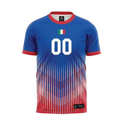  - : - Soccer Jersey-0