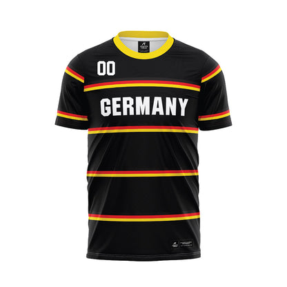  - : - Soccer Jersey-0