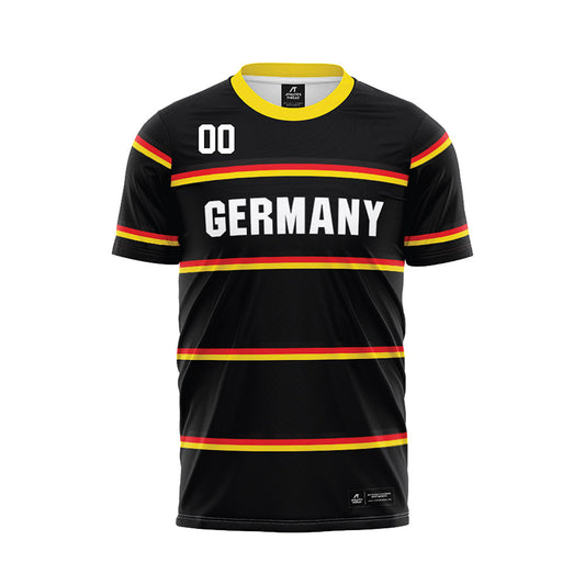  - : - Soccer Jersey-0