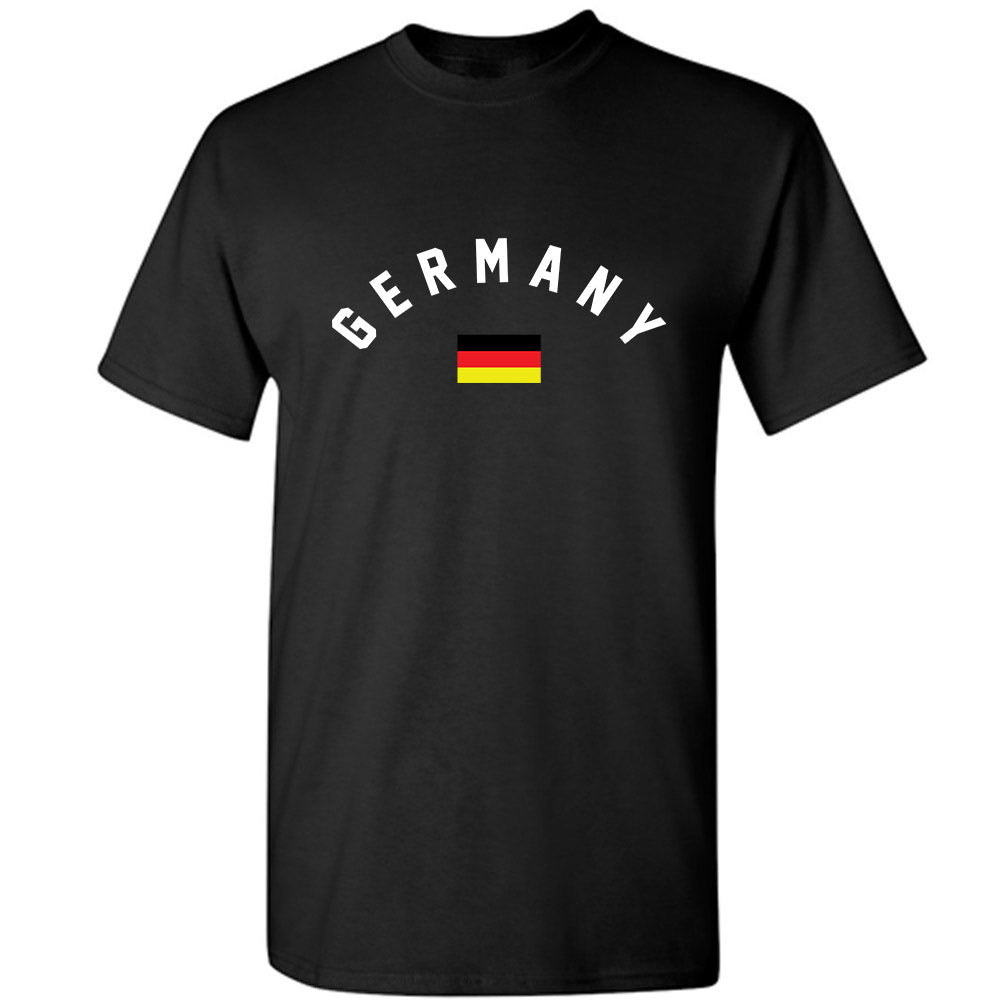  - : - T-Shirt-0