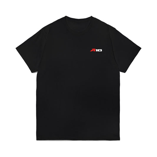  - : - Comfort Colors T-Shirt-0