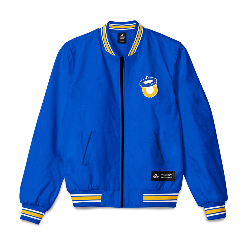 Oakwood - All NCAA Sports : - Bomber Jacket-0