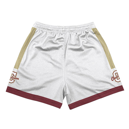 Charleston - NCAA Men's Basketball : - Shorts-1