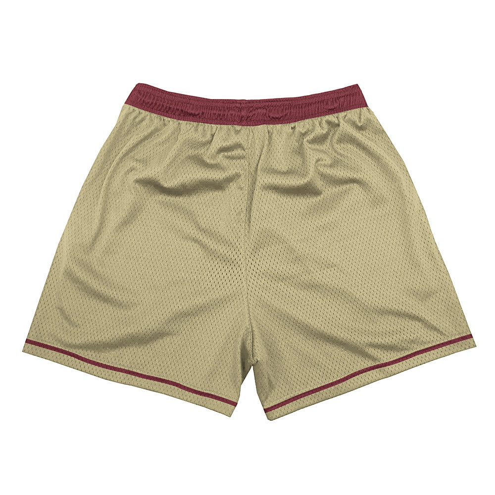 Charleston - NCAA Men's Basketball : - Shorts-1