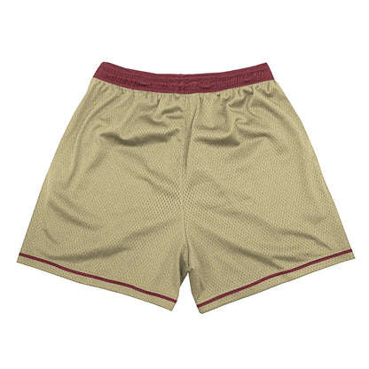 Charleston - NCAA Men's Basketball : - Shorts-1