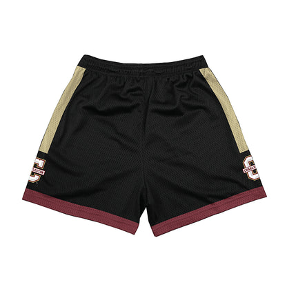 Charleston - NCAA Men's Basketball : - Shorts-1