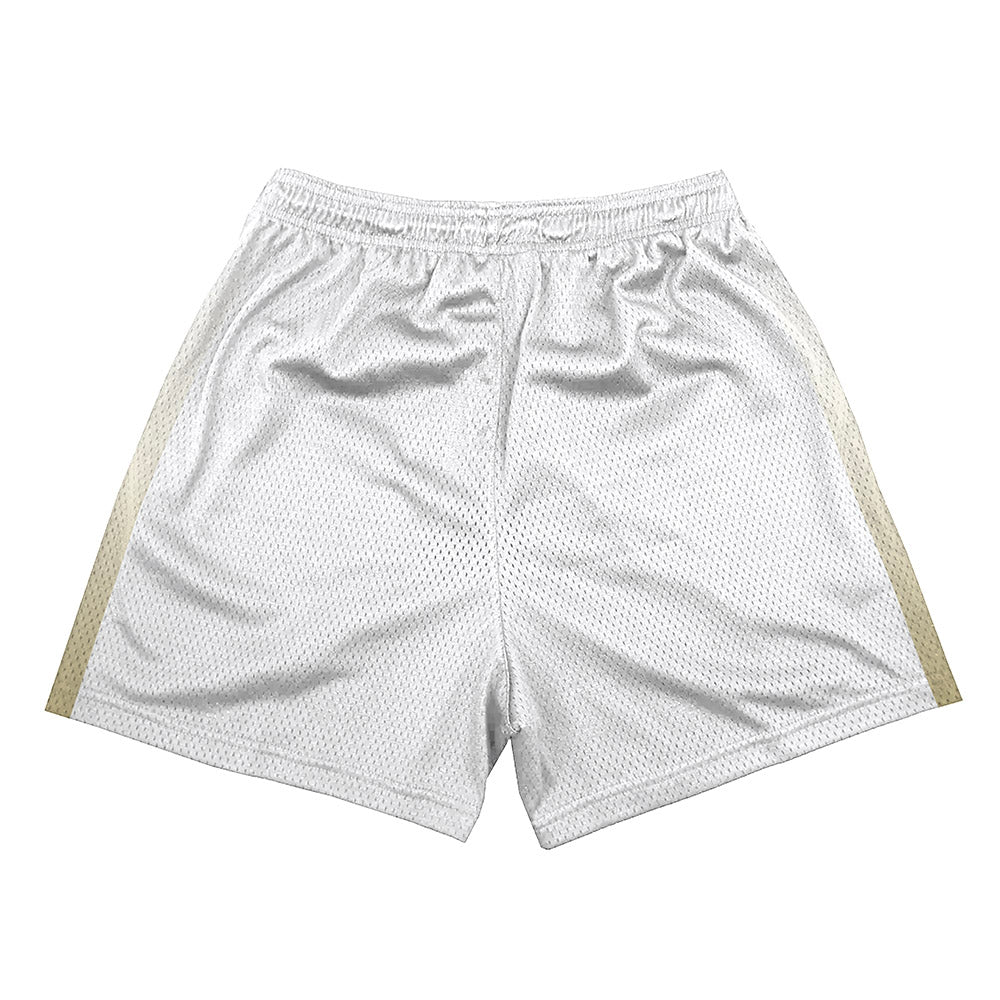 Charleston - NCAA Men's Soccer : Michiharu Takanashi - Shorts-1