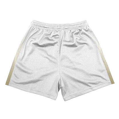 Charleston - NCAA Men's Soccer : Michiharu Takanashi - Shorts-1