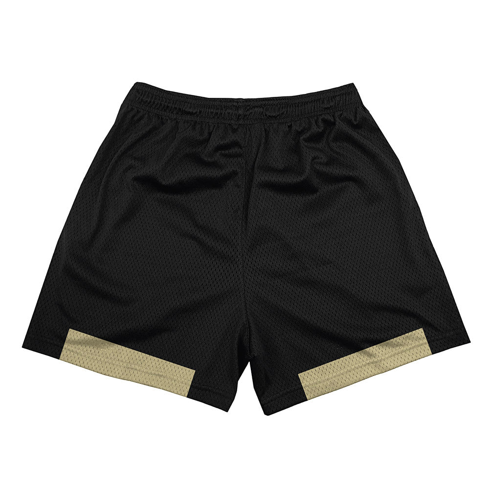 Charleston - NCAA Women's Soccer : Mary Martin Spinner - Shorts-1