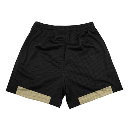 Charleston - NCAA Women's Soccer : Viktorija Calusic - Shorts-1