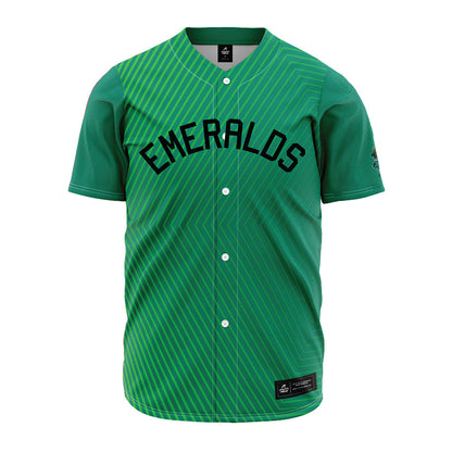 Eugene Ems - MILB Baseball : Ramon Marquez - Jersey-0