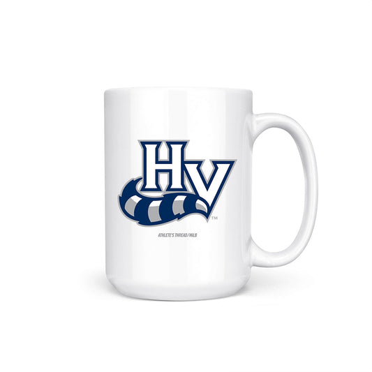 HV Renegades - MILB Baseball : Willy Montero - Coffee Mug-0