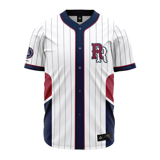 Round Rock Express - MILB Baseball : Daniel Missaki - Jersey-0
