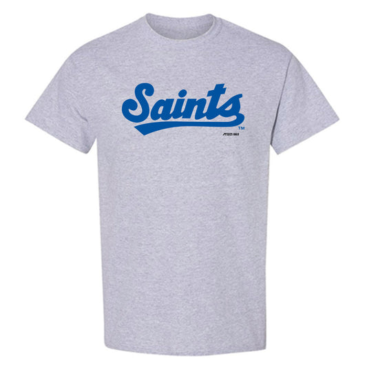 St Paul Saints - MILB Baseball : Cody Laweryson - T-Shirt-0