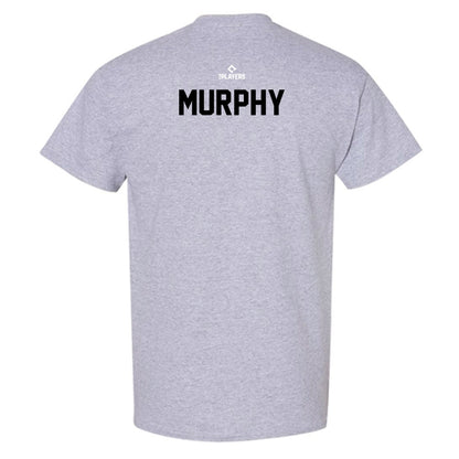Visalia Rawhide - MILB Baseball : Hayden Murphy - T-Shirt-1