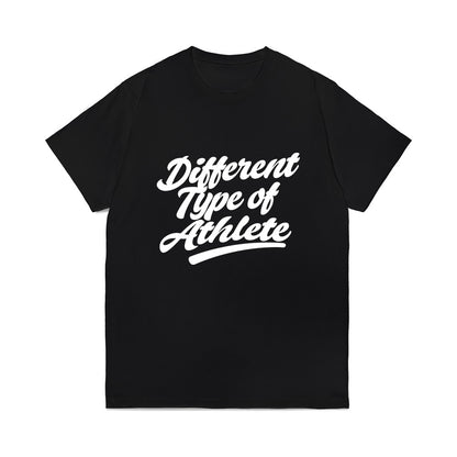Minnesota - All NCAA Sports : Comfort Colors T-Shirt-0