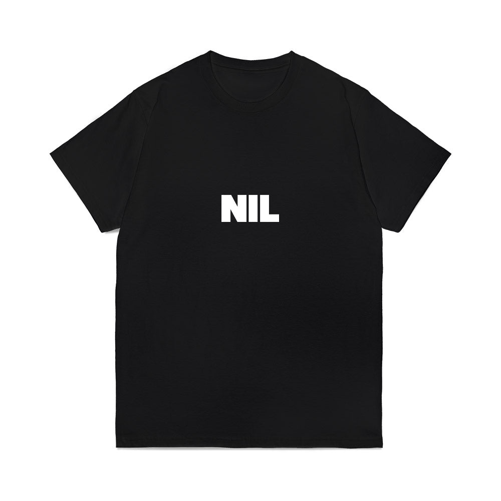 Minnesota - : Comfort Colors T-Shirt-0
