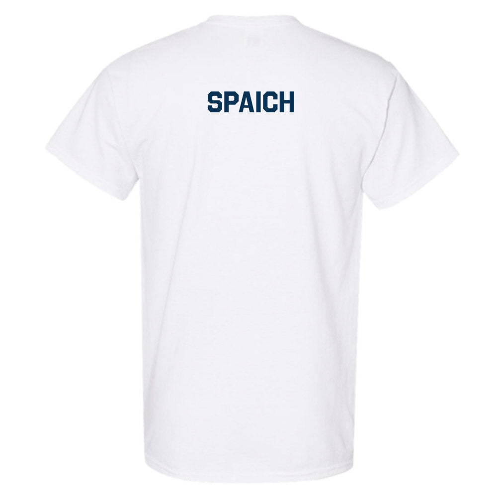 Vanguard - STUNT : Hailey Spaich - Classic Shersey T-Shirt-1