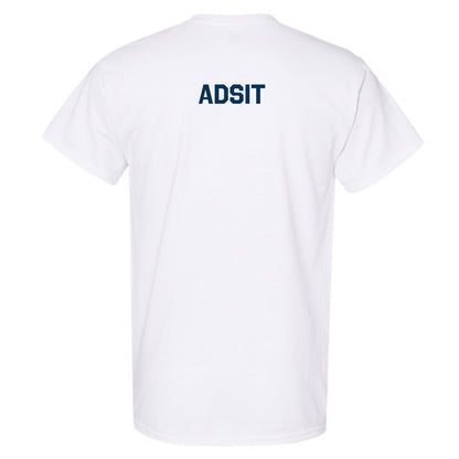 Vanguard - STUNT : Kaitlyn Adsit - Classic Shersey T-Shirt-1