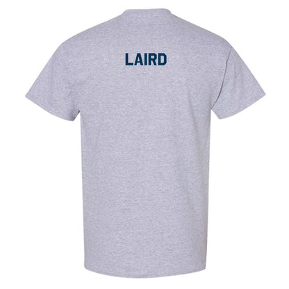 Vanguard - STUNT : Cienna Laird - Classic Shersey T-Shirt-1
