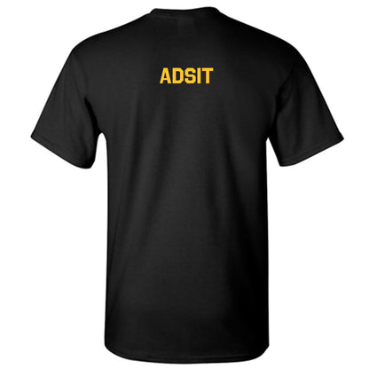 Vanguard - STUNT : Kaitlyn Adsit - Classic Shersey T-Shirt-1