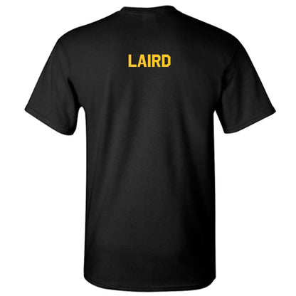 Vanguard - STUNT : Cienna Laird - Classic Shersey T-Shirt-1