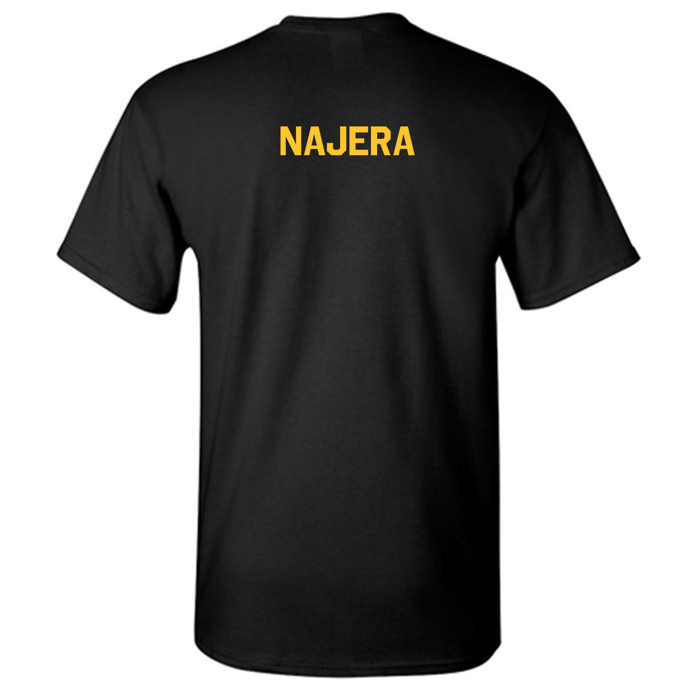 Vanguard - STUNT : Adell Najera - Classic Shersey T-Shirt-1