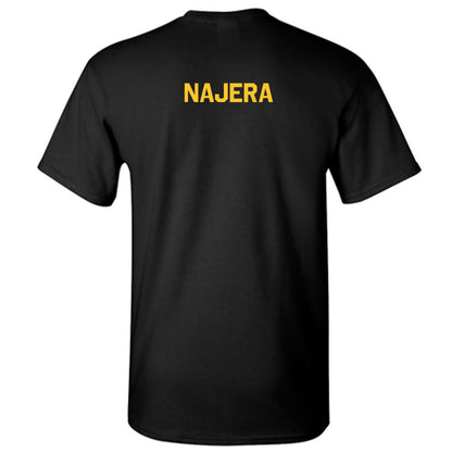 Vanguard - STUNT : Adell Najera - Classic Shersey T-Shirt-1