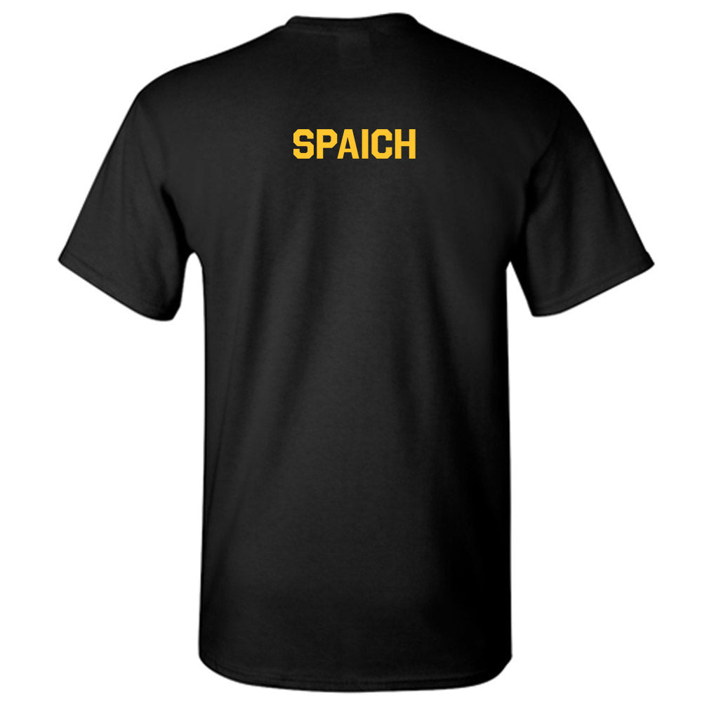 Vanguard - STUNT : Hailey Spaich - Classic Shersey T-Shirt-1