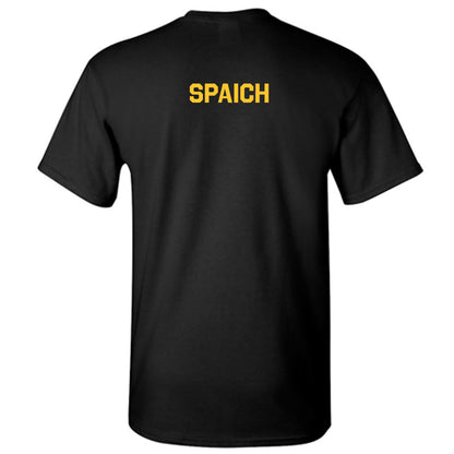 Vanguard - STUNT : Hailey Spaich - Classic Shersey T-Shirt-1