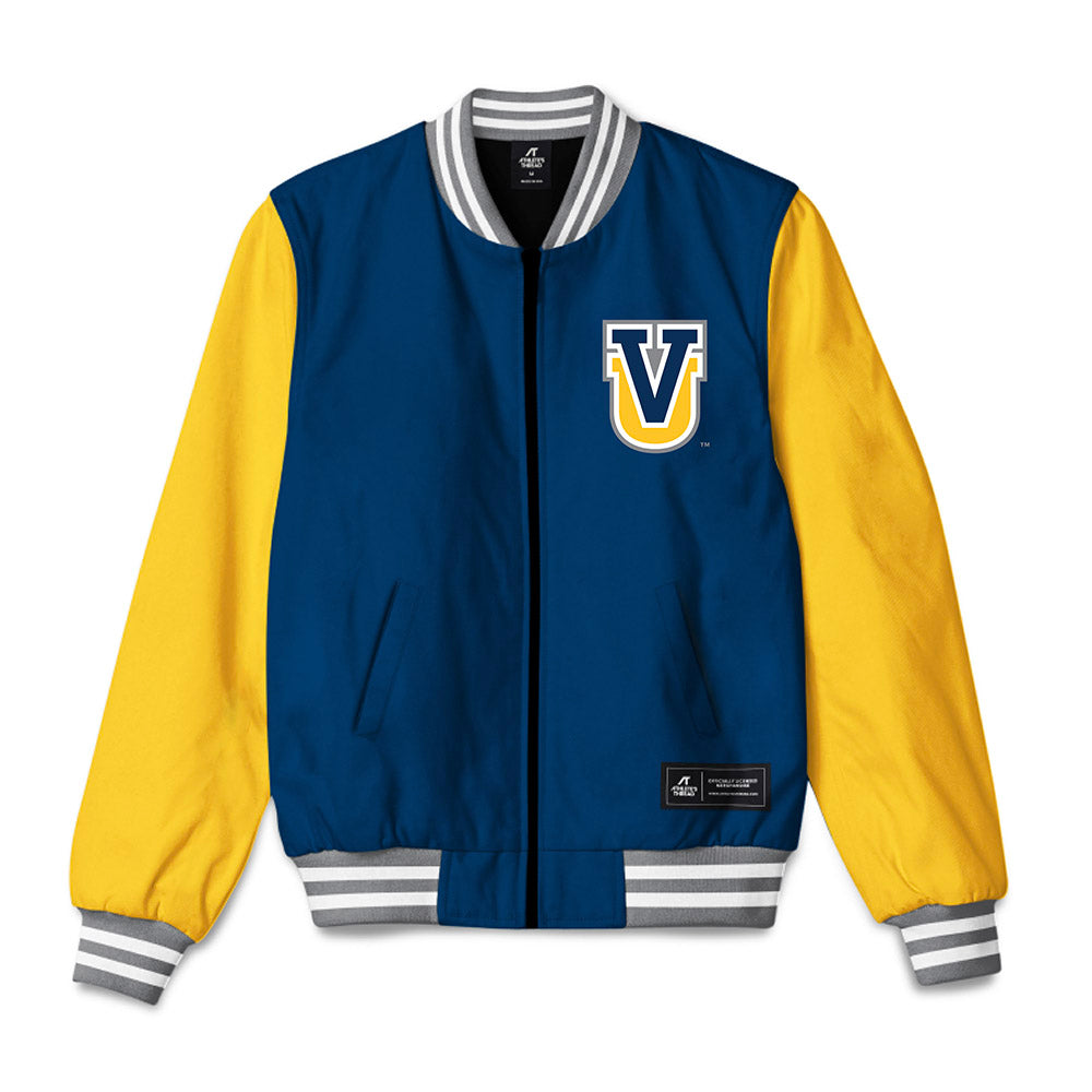 Vanguard - All NCAA Sports : - Bomber Jacket-0