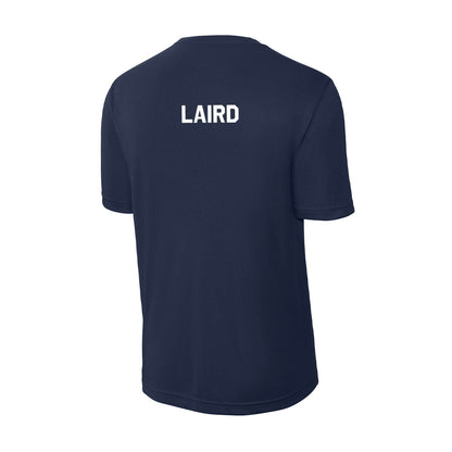 Vanguard - STUNT : Cienna Laird - Activewear T-Shirt-1