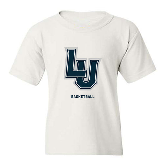 Lawrence - NCAA Women's Basketball : Taylor Svoboda - Classic Shersey Youth T-Shirt-0