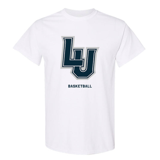 Lawrence - NCAA Women's Basketball : Taylor Svoboda - Classic Shersey T-Shirt-0