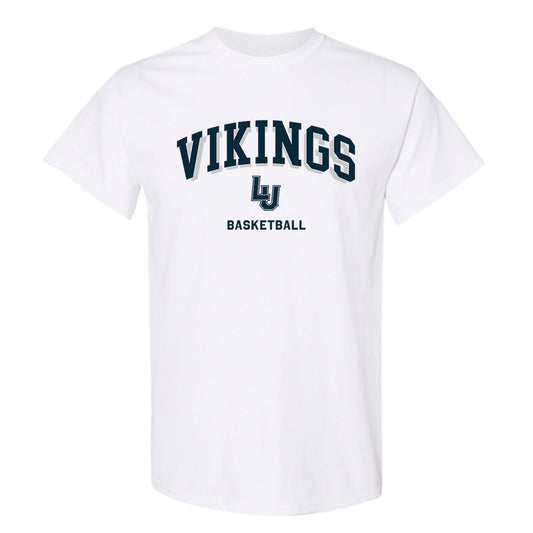 Lawrence - NCAA Women's Basketball : Taylor Svoboda - Classic Shersey T-Shirt-0