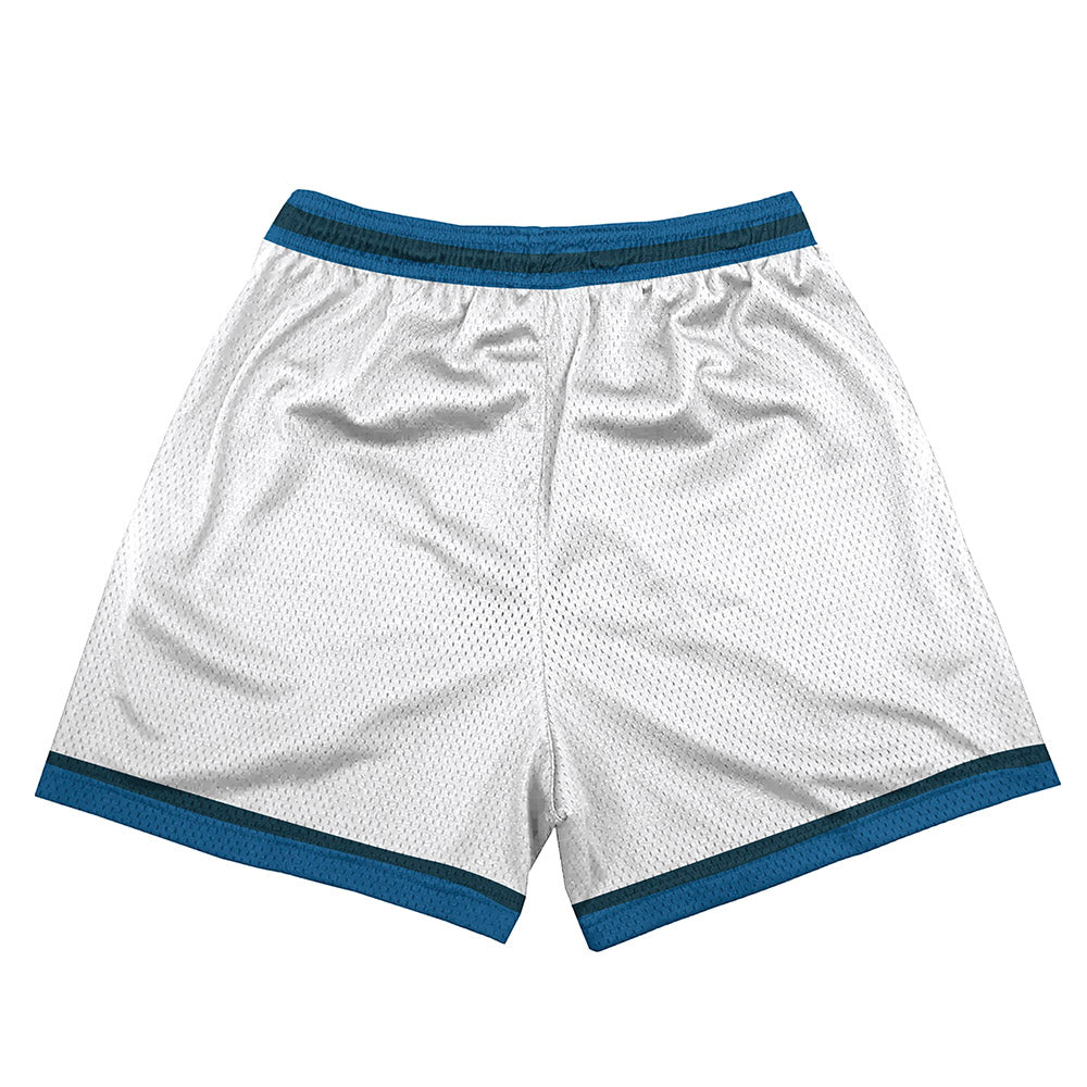 Lawrence - NCAA Football : Odexter Simms III - Shorts-1
