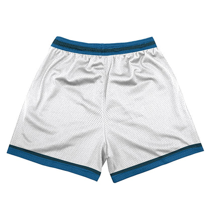 Lawrence - NCAA Football : Boris Christensen - Shorts-1