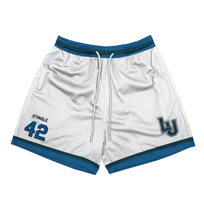 Lawrence - NCAA Softball : Madyson Stingle - Shorts-0