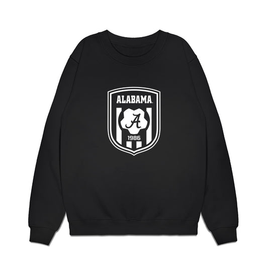 Alabama - NCAA Women's Soccer : Kennedy Garcia - Classic Shersey Premium Crewneck Sweatshirt-0