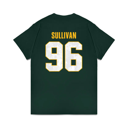 Baylor - NCAA Football : Riley Sullivan - T-Shirt-1
