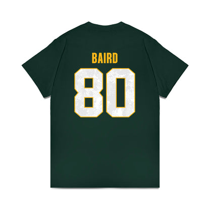 Baylor - NCAA Football : Jackson Baird - T-Shirt-1