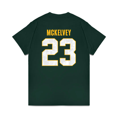 Baylor - NCAA Football : Stilton McKelvey - T-Shirt-1