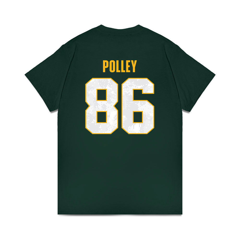 Baylor - NCAA Football : Hawkins Polley - T-Shirt-1