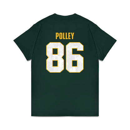 Baylor - NCAA Football : Hawkins Polley - T-Shirt-1