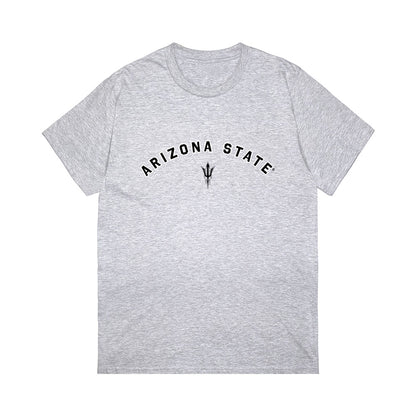 Arizona State - NCAA Football : Ramar Williams - T-Shirt-0