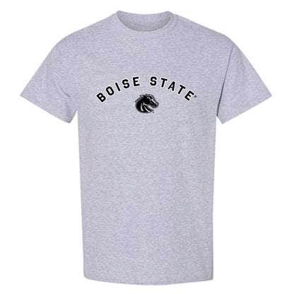 Boise State - NCAA Football : Chris Marshall - T-Shirt-0