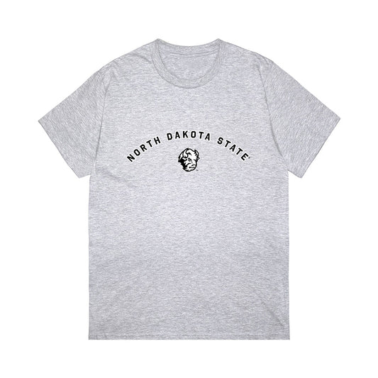NDSU - NCAA Football : Obald Niyonkuru - T-Shirt-0