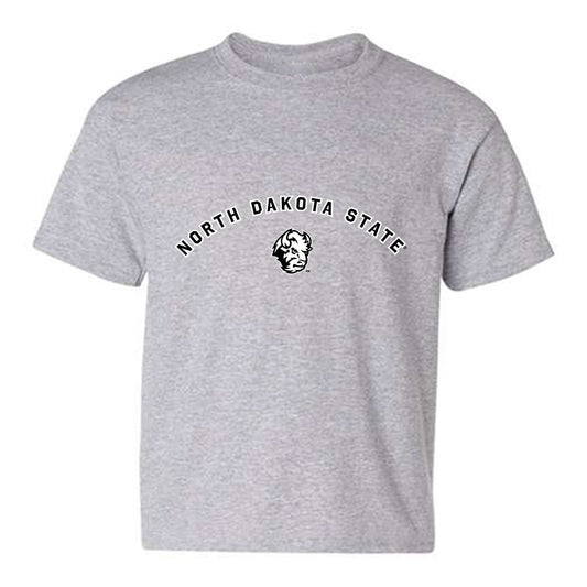 NDSU - NCAA Football : Caden Ward - Youth T-Shirt-0