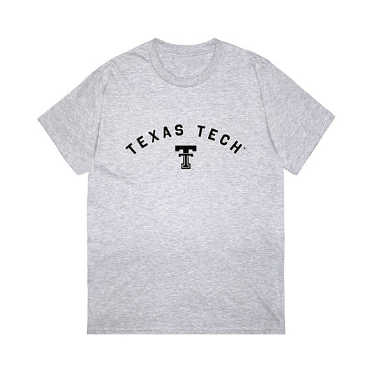 Texas Tech - NCAA Football : Thomas Castellanos - T-Shirt-0