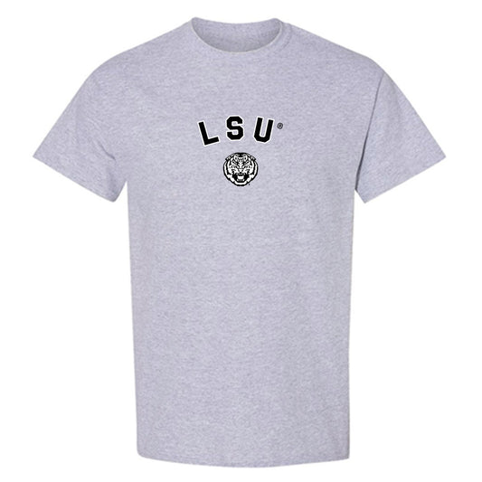 LSU - NCAA Football : Adrian Lamb - Classic Shersey T-Shirt-0